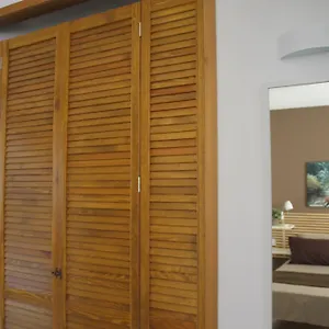 Feels Like Apartamento