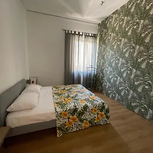 Vicino Il Centro Apartamento